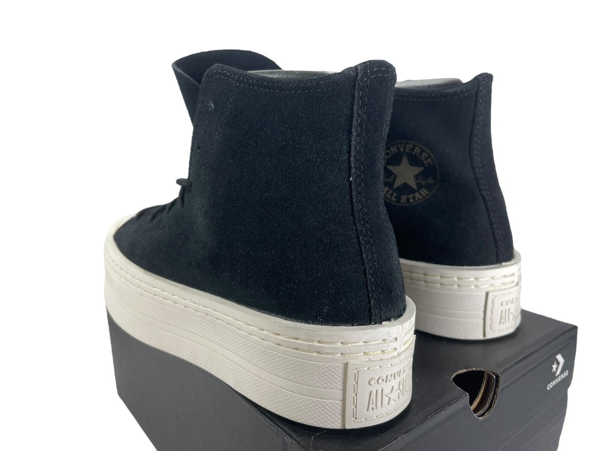 converse star&bars Suede ジャックスター　ブラック　27 楽天市場】【 CONVERSE / コンバース 】 STAR & BARS SUEDE GM