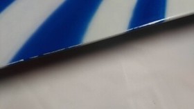 Time Gal Laseractive Mega LD game soft Disc Taito Timegal Ntsc PEASJ-5039 F/S