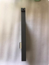 1PC Tested 6ES7 478-2AC00-0AC0 6ES7478-2AC0 9...