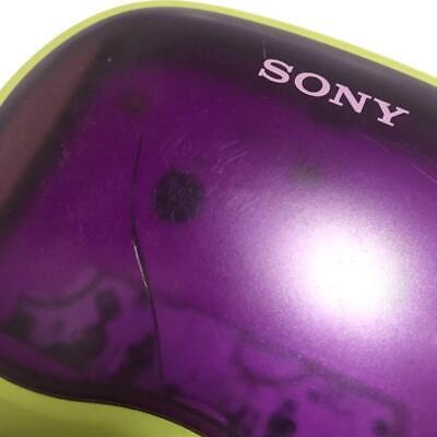 SONY Walkman WM-EQ7 WALK MAN Beans | eBay SONY Walkman WM-EQ7 WALK MAN Beans | eBay