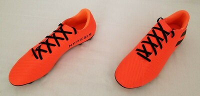 adidas nemeziz 19.4 black