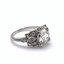 dmdesigns99