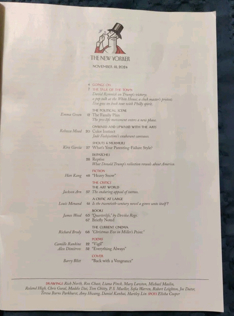 Picture 2 of 2