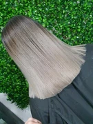 Hairdresser In Forest Lake 4078 Qld Services For Hire Gumtree