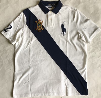 ralph lauren tech jacket