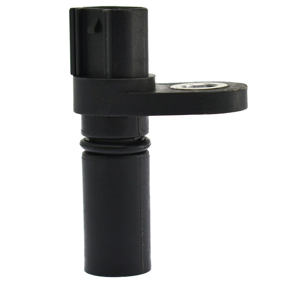 Sensor de posição da árvore de cames SS10058 para Ford E-150 E-250 Lincoln Town Car 6.8L - Imagem 2 de 4