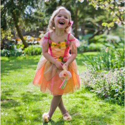 age 2 princess dress Amazon.com: iTVTi Girls Princess Costumes Halloween Carnival Cosplay  Birthday Party Dress White, 2-3 Years (Label 100) : Clothing, Shoes &  Jewelry