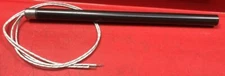 Watlow LN12AX130AN Firerod Cartridge Heater 