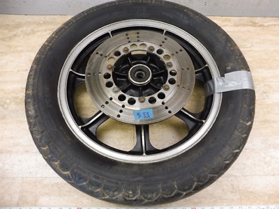 kz1000 純正ホイール s-l400.jpg