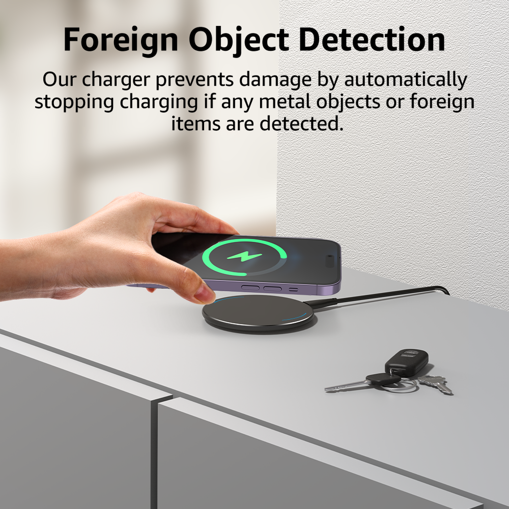 Charger Pad Charger Receiver Does Redmi Note 9s Have Wireless