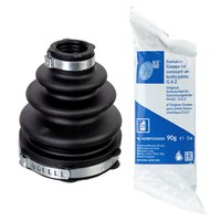 Blue Print Achsmanschettensatz ADBP810021