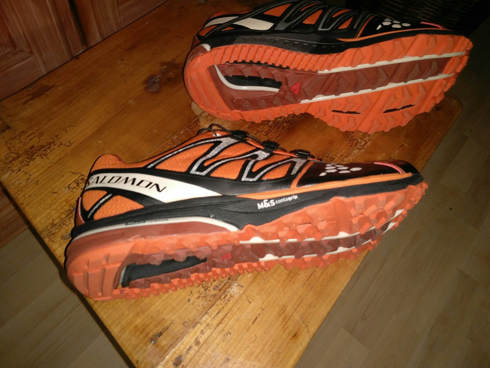 Herren Sportschuhe Salomon XR Crossmax 1 Neu Trail Running Neu 1 42 8f42a3 Herren Sportschuhe Salomon XR Crossmax 1 Neu Trail Running Neu 1 42 8f42a3