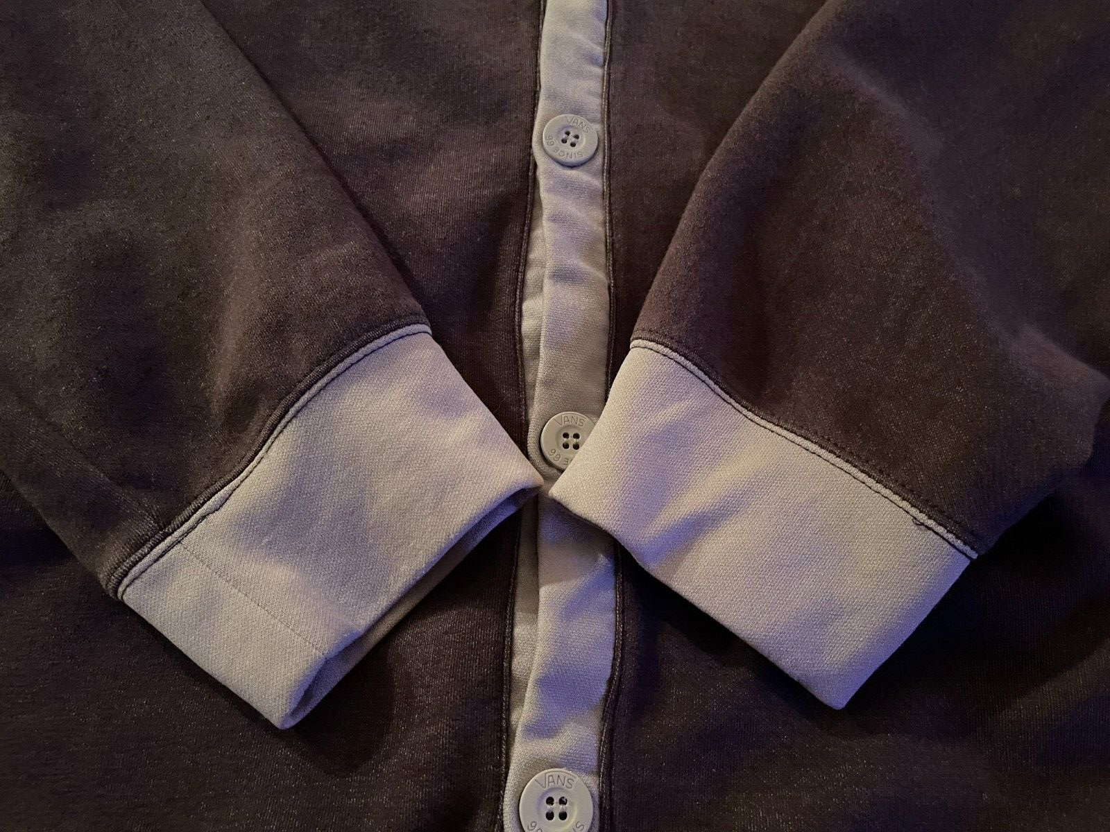 Picture 6 of 11