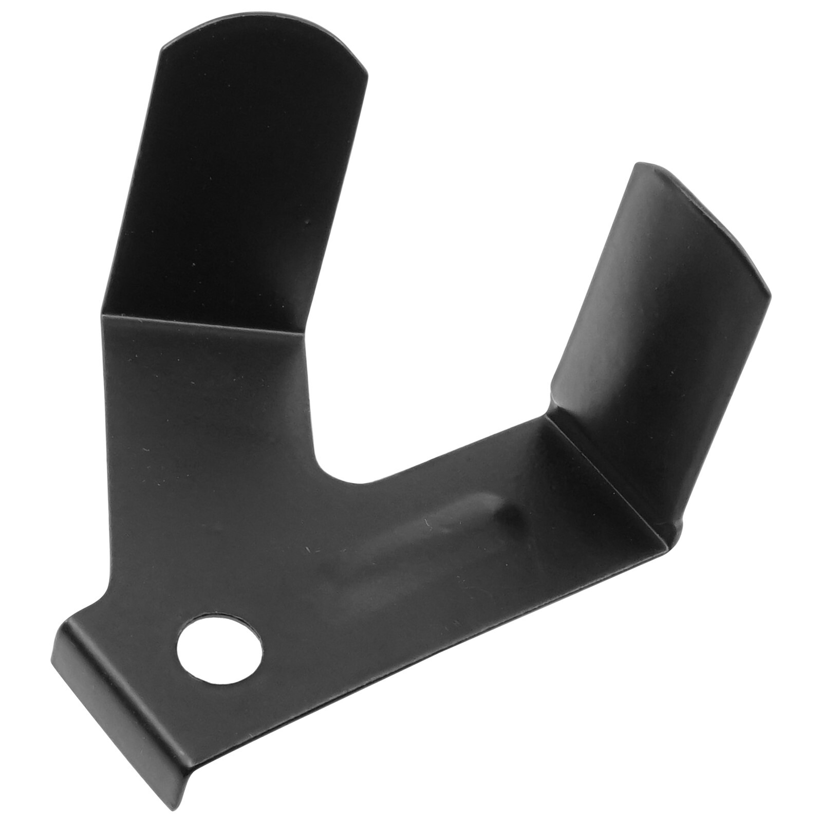 Caltric Pulley Belt Guard Compatible with Husqvarna Ride Mowers