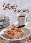 Apfelkuchen von Elisabeth Bangert (2014, Gebundene Ausgabe)