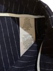 Foto 11 di 14