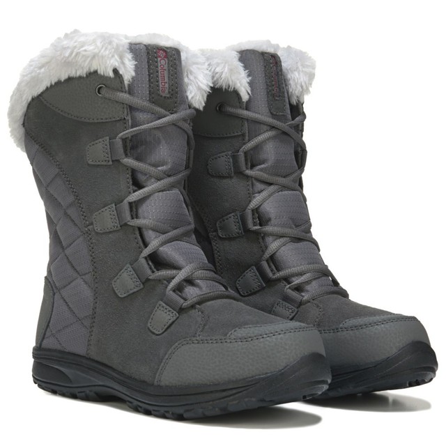 columbia snow boots sale