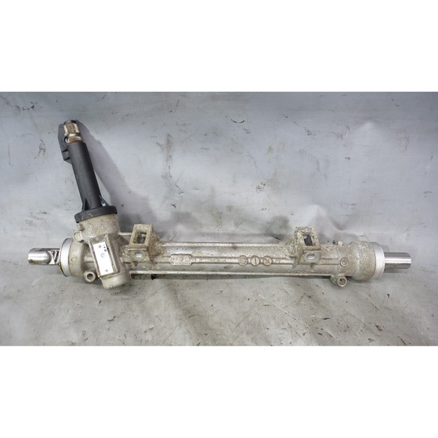 0308 BMW Z4 Steering Rack and Pinion Assembly 32116777506 for sale