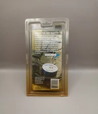 NEW DiversiTech Wagner Wet Switch Flood Detector 524010 *Box Damaged