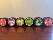 WEN  2oz Re-Moist Hydrating Hair Mask (Multiple Scents) 2-pack, FREE SHIPPING!