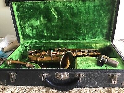 vintage c g conn saxophone serial numbers vintage c g conn saxophone serial numbers