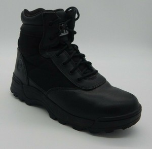 sears tactical boots