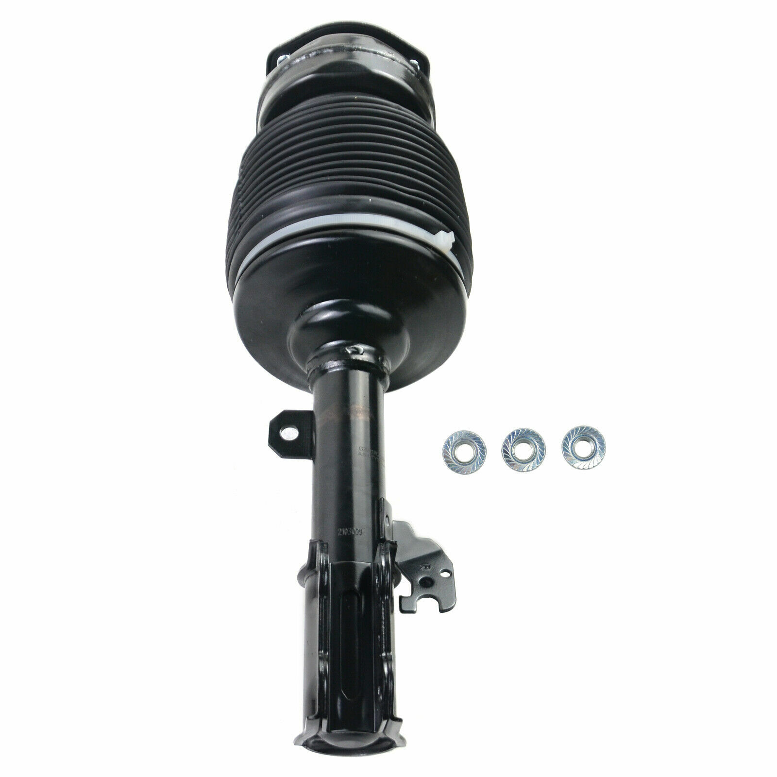 Shock Strut Absorbers Front Right For 20042009 Lexus RX300 RX330 RX350