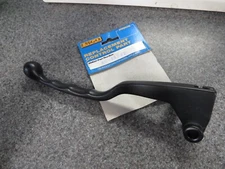 NOS Emgo Replacement Clutch Lever Fits: Kawasaki EX250 500 KZ700 30-54722