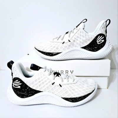 under armor curry10/カリー10 30cm Size 10 - Under Armour Curry 10 Low Father To Son for sale