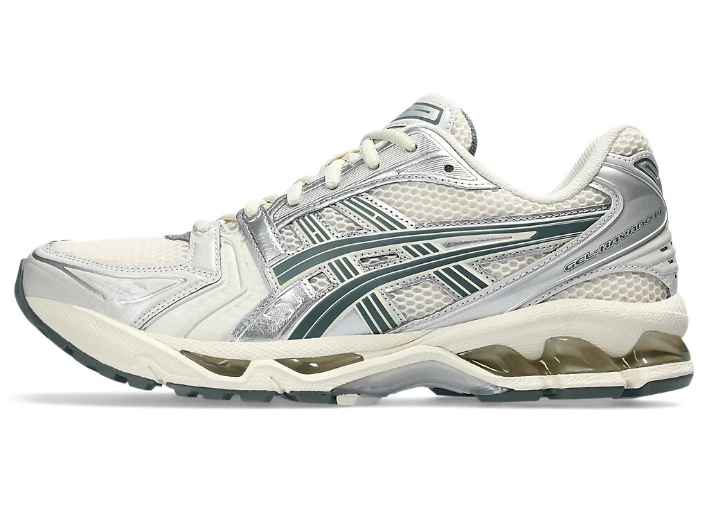 Latest kayano top