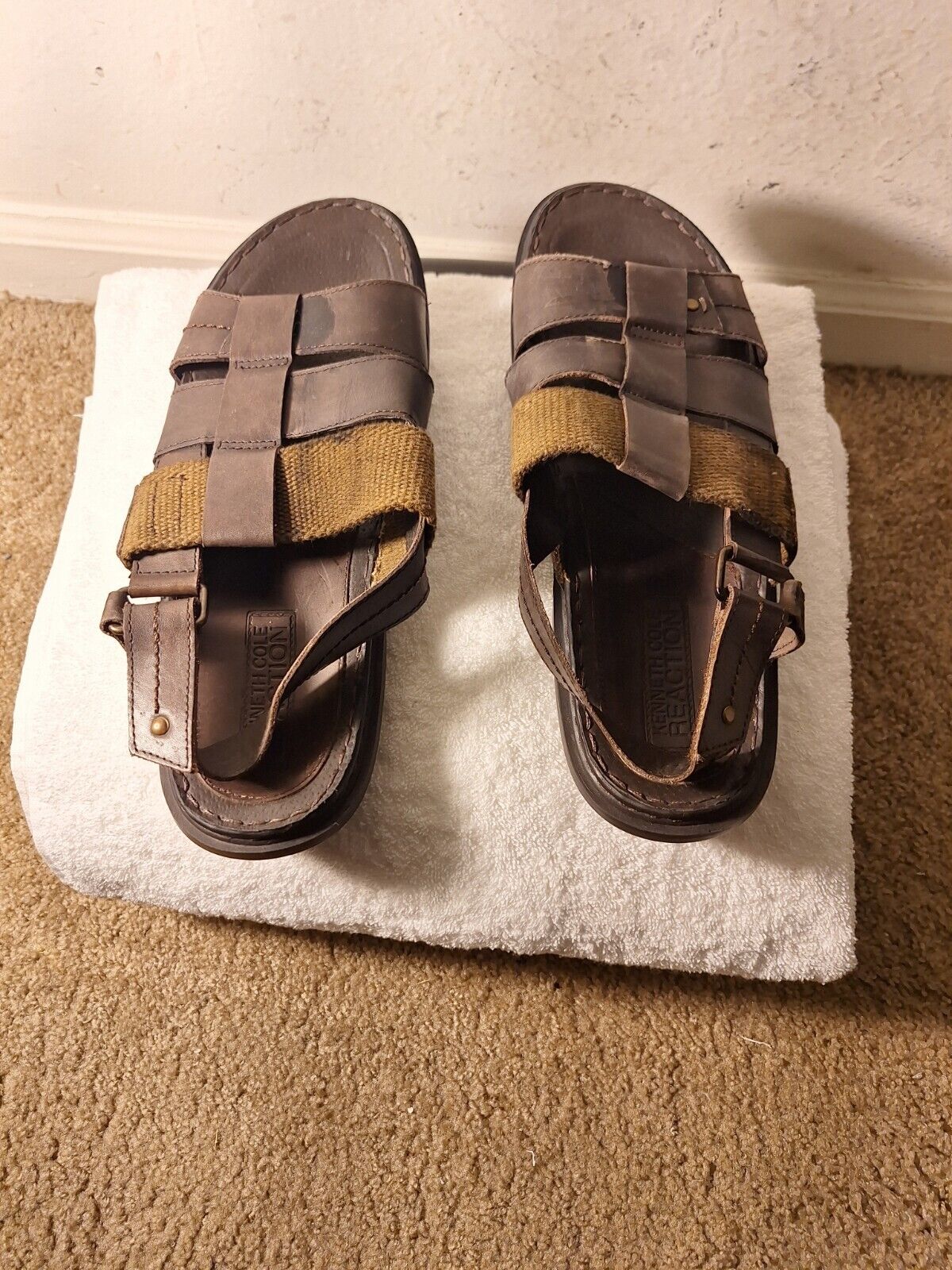 Picture 1 of 6