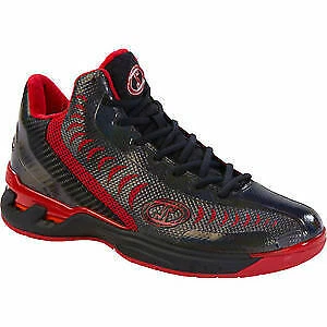 Zapatillas Spalding para hombre