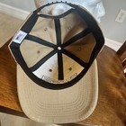 Picture 5 of 5