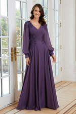 Morilee 72717 Evening Dress ~LOWEST PRICE GUARANTEE~ NEW Authentic