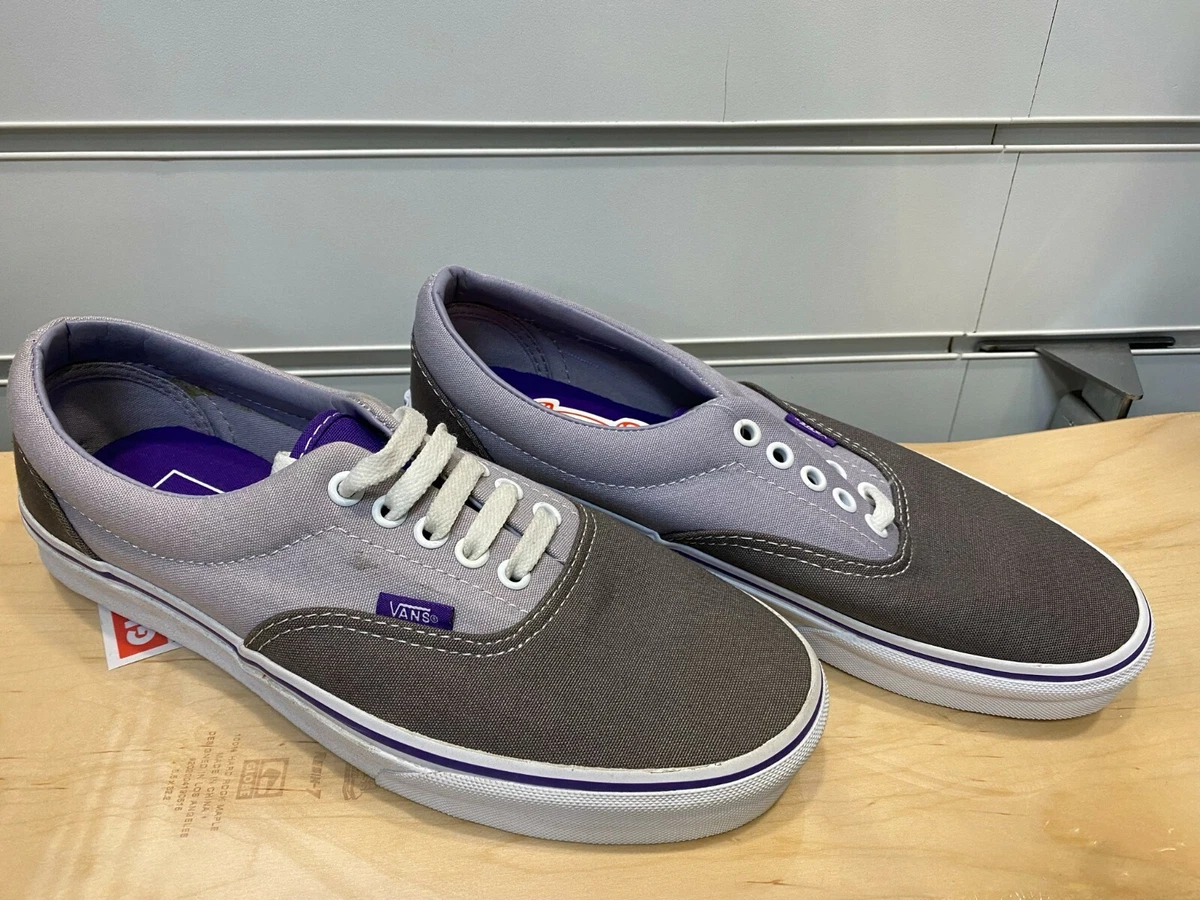 Ex display hot sale shoes ebay