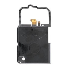 For Samsung Galaxy Note 8 Replacement NFC Antenna / QI Wireless Charging Coil UK