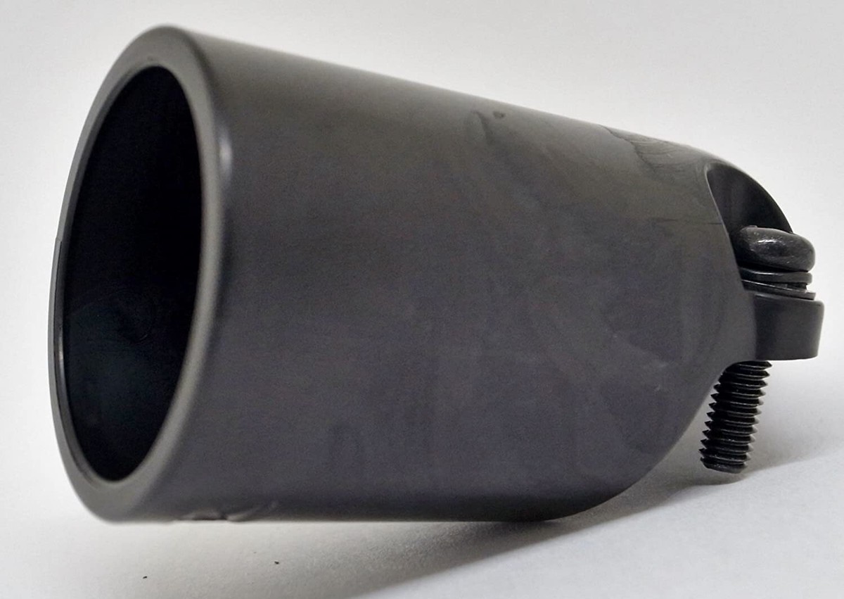 黒熊。　0912 Amazon.com: makita (Makita) Dust Nozzle Set for 194202 – 9
