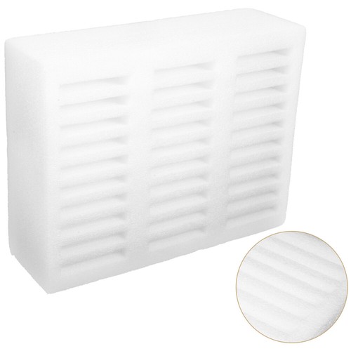 Mobile Phone Storage Box Classroom Holder Office Cell Holders for - 第 3/12 張圖片
