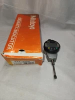 Mitutoyo 543-456B ID-C1025EB Absolute Digimatic Indicator 1" x .0005"