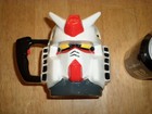 Foto 10 di 10