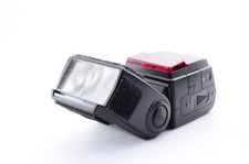 Nikon Speedlight SB-600 Excellent  Shoe Mount Flash Z0412