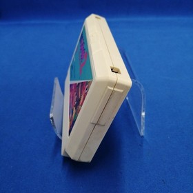 IREM KAIKETSU YANCHAMARU 2 KARAKURI LAND Famicom game / KAIKETSU YANCHAMARU 2