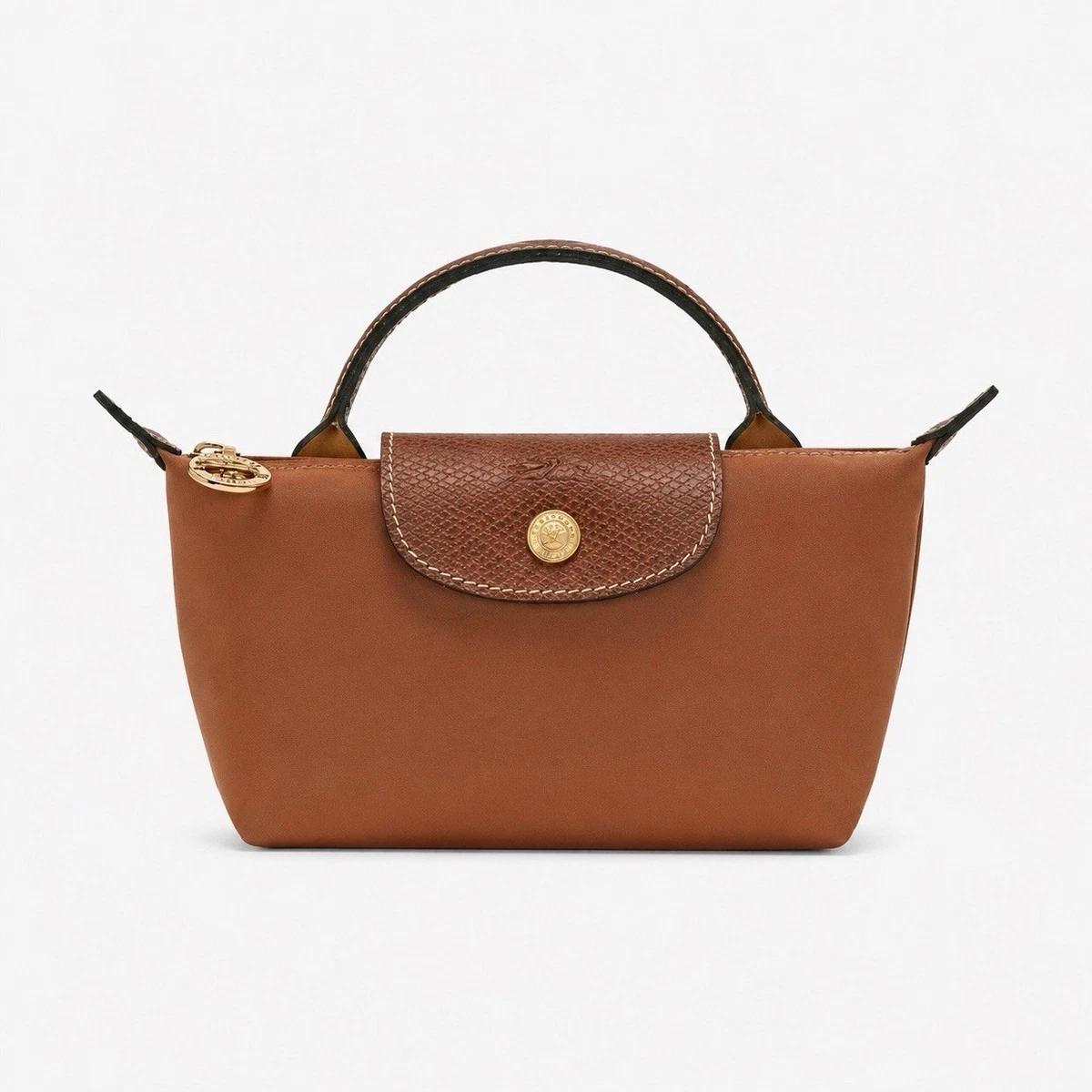 Longchamp Designer Bags & Handbags for Women for sale | eBay