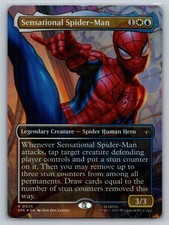 best card sleeves for pokemon Pokemon TCG : Deck Shield Sleeves SV9 Series