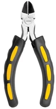 PERFORMANCE TOOL 5" Mini Diagonal Pliers WILW30737