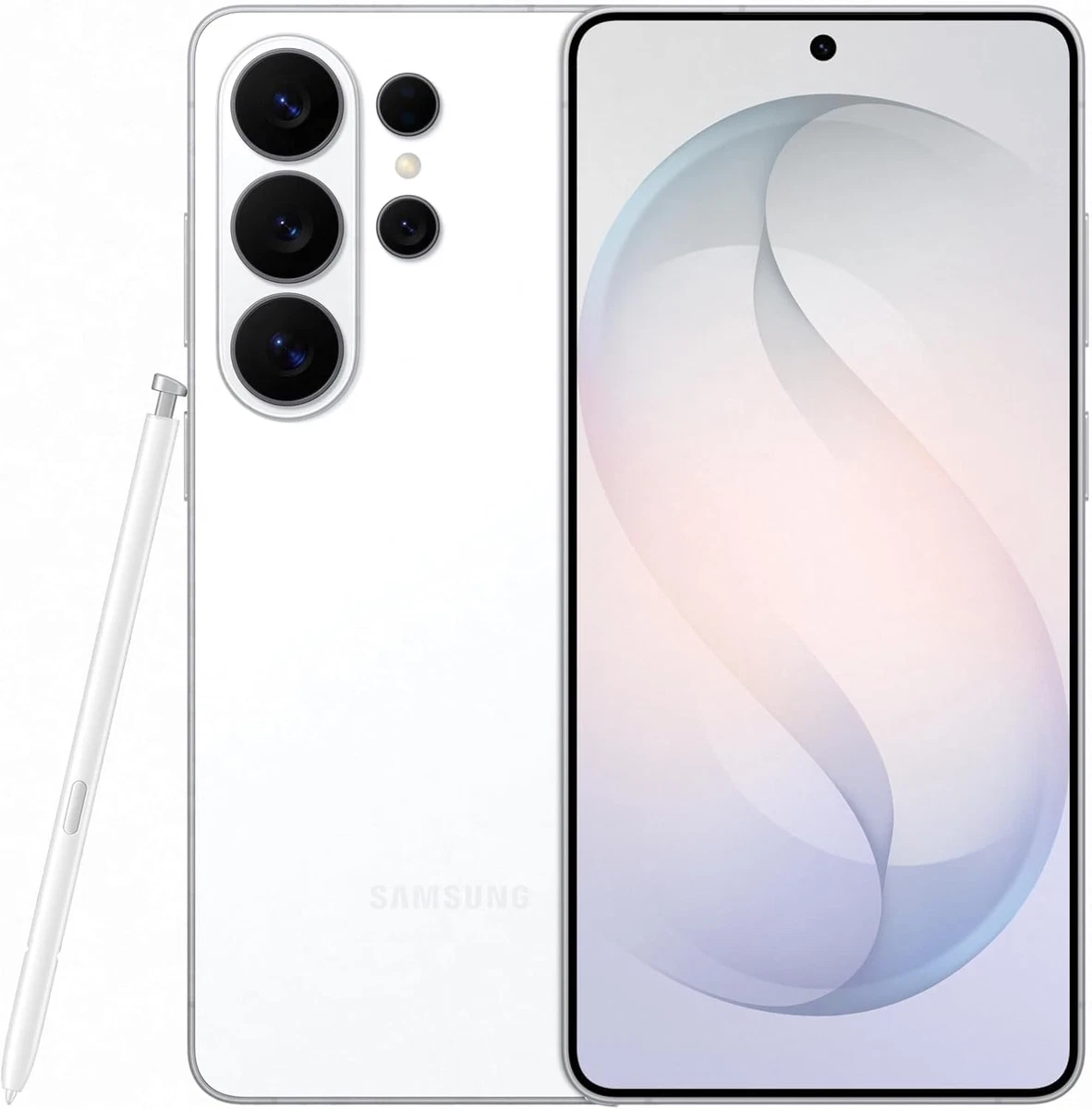 Samsung Galaxy S White Cell Phones & Smartphones for Sale | Shop