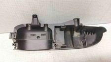 VW PASSAT B7 ALLTRACK 365 Türverkleidung vorne links 3C1867179B 1.98 32515101