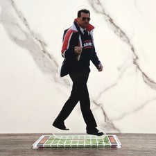 Mike Ditka Cards, Rookie Card and Autographed Memorabilia Guide 6