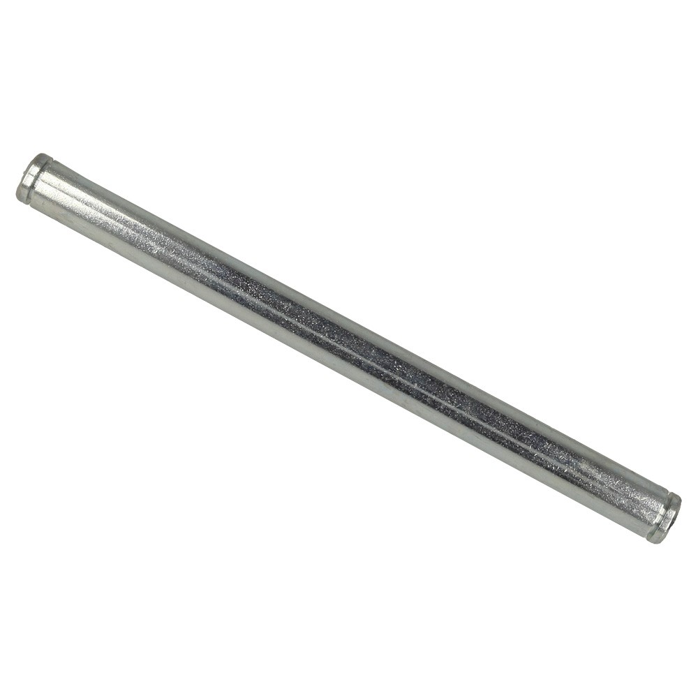 Genuine GGP Deck Fulcrum Pin - 125510158/0