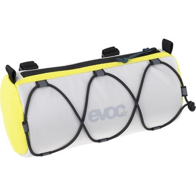 EVOC Handlebar Roll - Lenkertasche